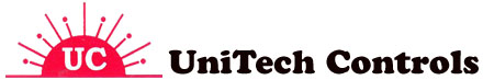 UNI-TECH CONTROLS UNI-TECH CONTROLS